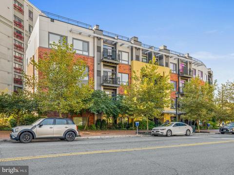 8005 13th St #304, Silver Spring, MD 20910 photo 1