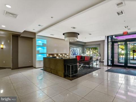 8005 13th St #304, Silver Spring, MD 20910 photo 4