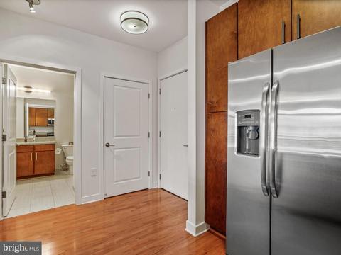 8005 13th St #304, Silver Spring, MD 20910 photo 15