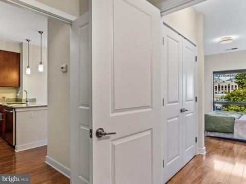 8005 13th St #304, Silver Spring, MD 20910 photo 18