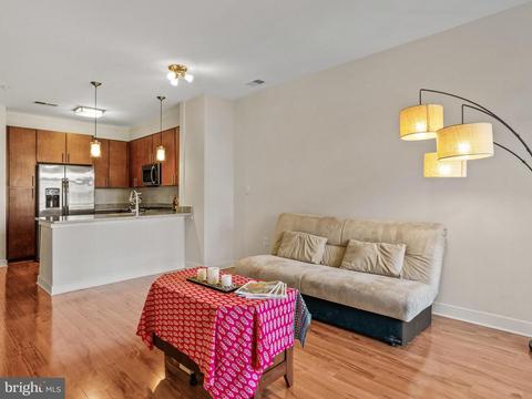 8005 13th St #304, Silver Spring, MD 20910 photo 10