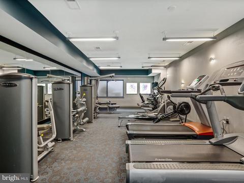 8005 13th St #304, Silver Spring, MD 20910 photo 26