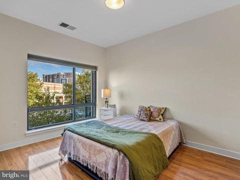 8005 13th St #304, Silver Spring, MD 20910 photo 19