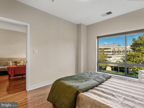 8005 13th St #304, Silver Spring, MD 20910 photo 21