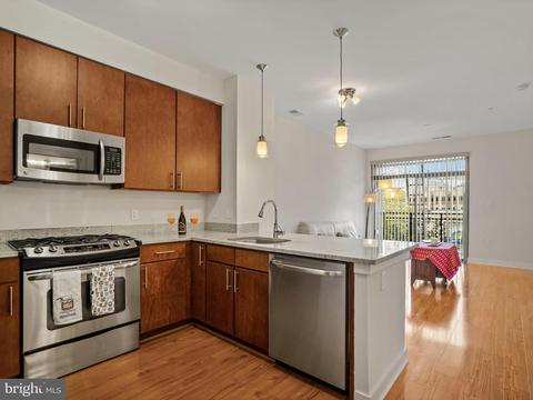8005 13th St #304, Silver Spring, MD 20910 photo 12