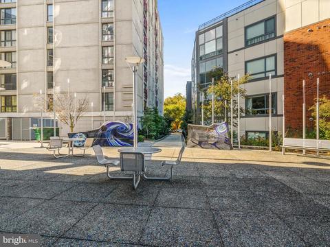 8005 13th St #304, Silver Spring, MD 20910 photo 27