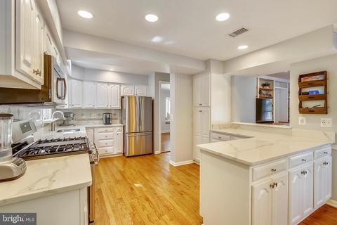 9929 Woodburn Rd, Silver Spring, MD 20901 photo 7
