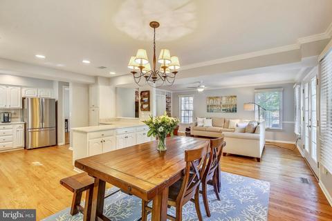 9929 Woodburn Rd, Silver Spring, MD 20901 photo 9