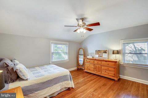 9929 Woodburn Rd, Silver Spring, MD 20901 photo 21