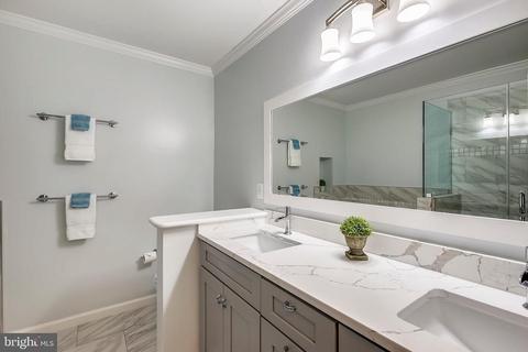 9929 Woodburn Rd, Silver Spring, MD 20901 photo 19