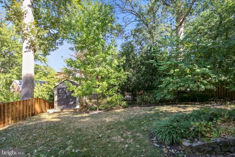 9929 Woodburn Rd, Silver Spring, MD 20901 photo 33