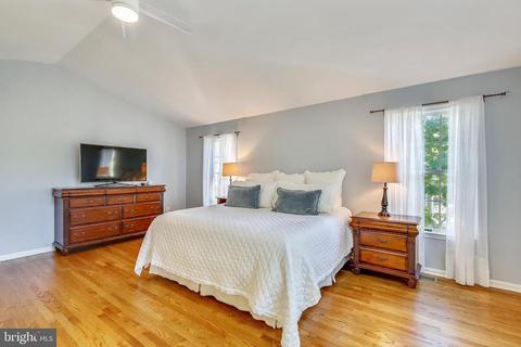 9929 Woodburn Rd, Silver Spring, MD 20901 photo 16