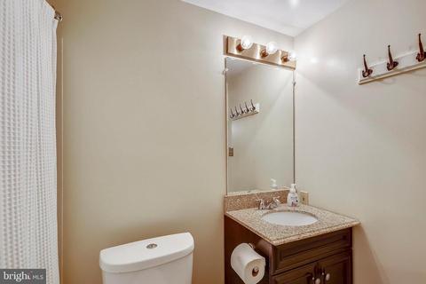 9929 Woodburn Rd, Silver Spring, MD 20901 photo 29