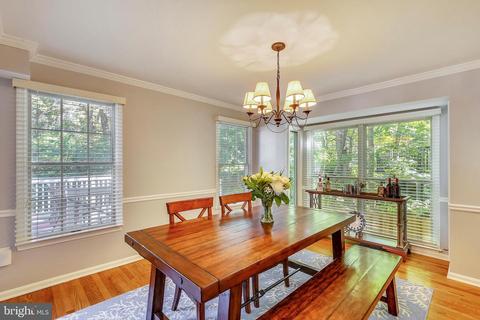 9929 Woodburn Rd, Silver Spring, MD 20901 photo 10