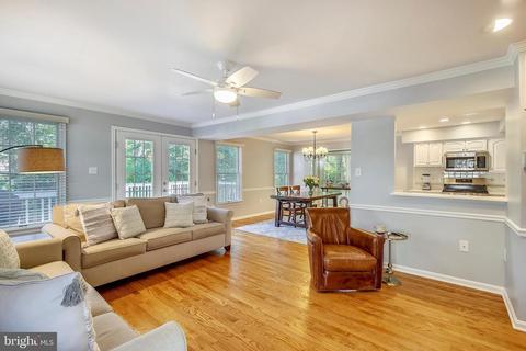 9929 Woodburn Rd, Silver Spring, MD 20901 photo 14