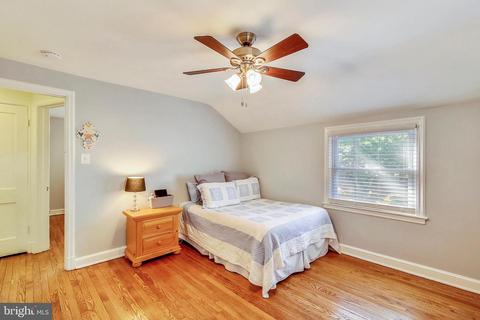 9929 Woodburn Rd, Silver Spring, MD 20901 photo 22