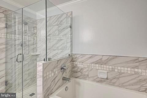 9929 Woodburn Rd, Silver Spring, MD 20901 photo 20