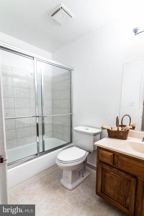 32 Dunsinane Ct #59, Silver Spring, MD 20906 photo 30
