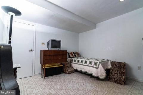 32 Dunsinane Ct #59, Silver Spring, MD 20906 photo 16
