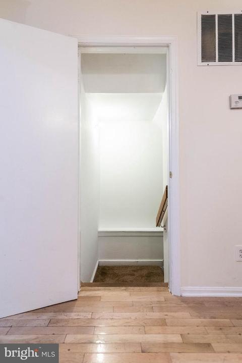 32 Dunsinane Ct #59, Silver Spring, MD 20906 photo 14
