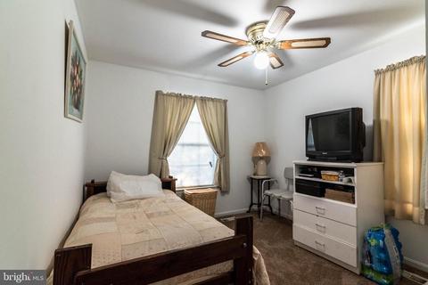 32 Dunsinane Ct #59, Silver Spring, MD 20906 photo 24