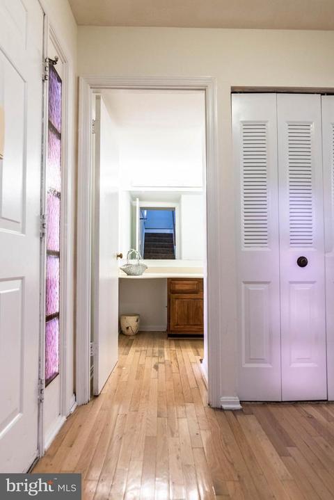 32 Dunsinane Ct #59, Silver Spring, MD 20906 photo 9