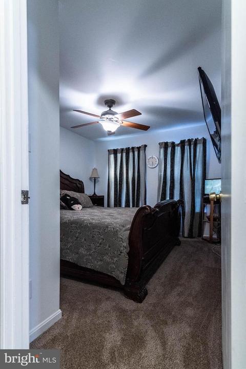 32 Dunsinane Ct #59, Silver Spring, MD 20906 photo 25