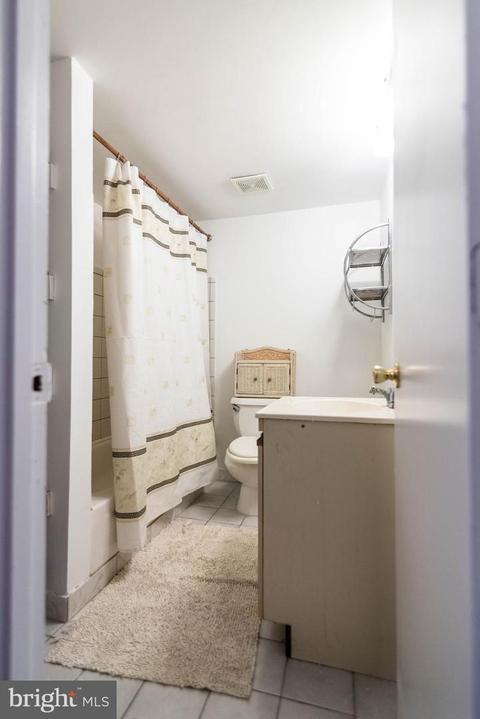32 Dunsinane Ct #59, Silver Spring, MD 20906 photo 15