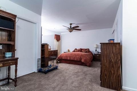 32 Dunsinane Ct #59, Silver Spring, MD 20906 photo 28