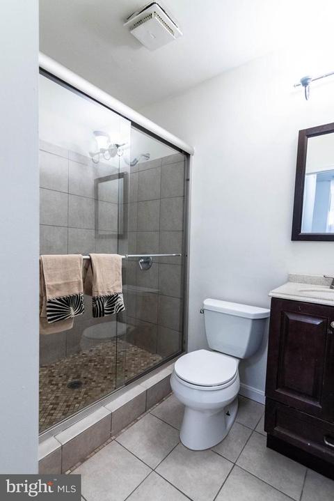 32 Dunsinane Ct #59, Silver Spring, MD 20906 photo 26