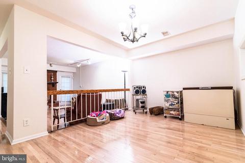 32 Dunsinane Ct #59, Silver Spring, MD 20906 photo 6