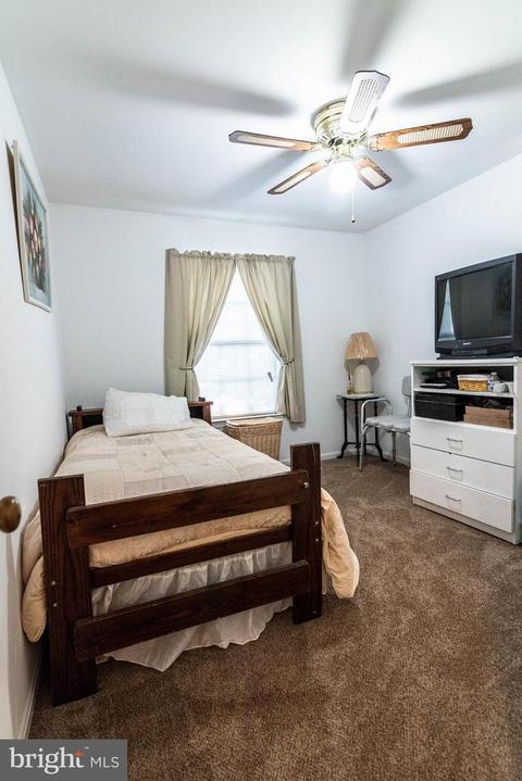 32 Dunsinane Ct #59, Silver Spring, MD 20906 photo 22