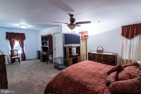32 Dunsinane Ct #59, Silver Spring, MD 20906 photo 29