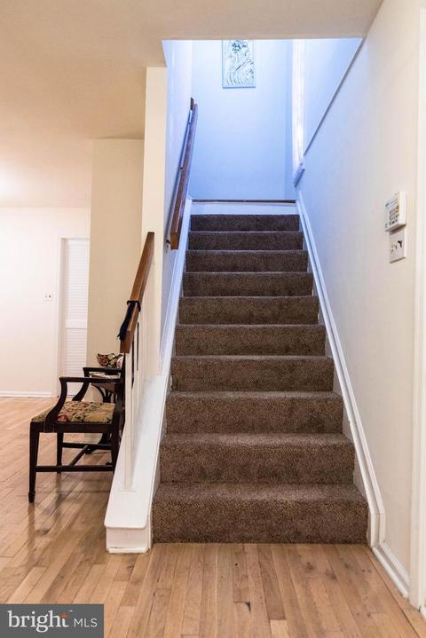 32 Dunsinane Ct #59, Silver Spring, MD 20906 photo 34