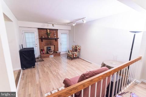 32 Dunsinane Ct #59, Silver Spring, MD 20906 photo 7