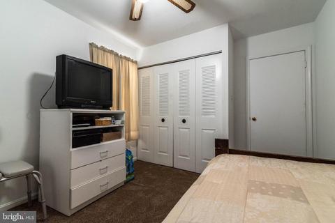 32 Dunsinane Ct #59, Silver Spring, MD 20906 photo 23