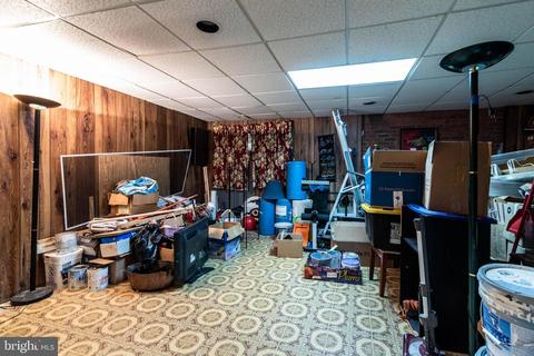 32 Dunsinane Ct #59, Silver Spring, MD 20906 photo 20