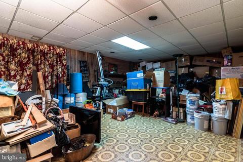 32 Dunsinane Ct #59, Silver Spring, MD 20906 photo 19