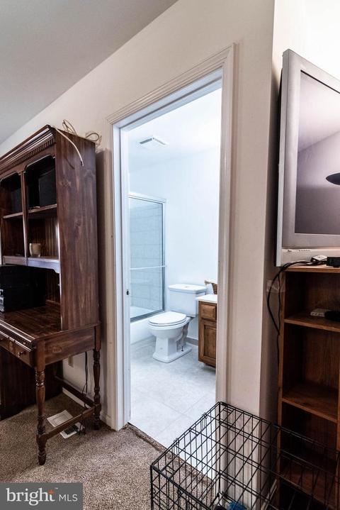 32 Dunsinane Ct #59, Silver Spring, MD 20906 photo 32