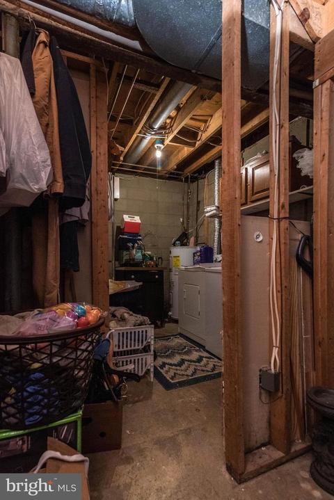 32 Dunsinane Ct #59, Silver Spring, MD 20906 photo 18