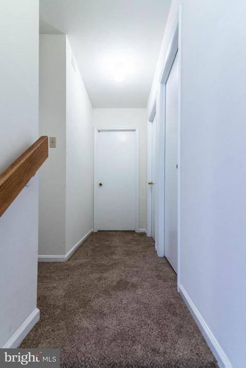 32 Dunsinane Ct #59, Silver Spring, MD 20906 photo 33