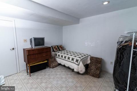 32 Dunsinane Ct #59, Silver Spring, MD 20906 photo 17