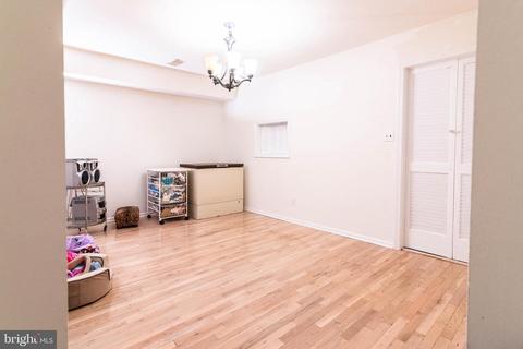32 Dunsinane Ct #59, Silver Spring, MD 20906 photo 5