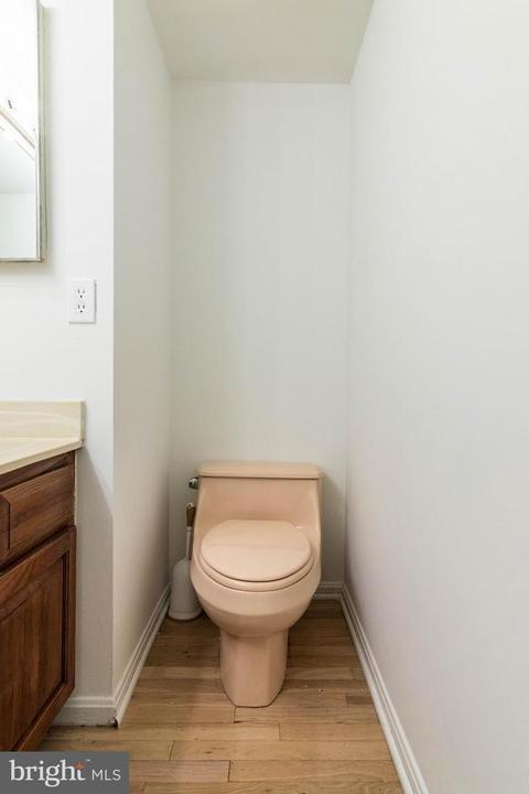 32 Dunsinane Ct #59, Silver Spring, MD 20906 photo 8