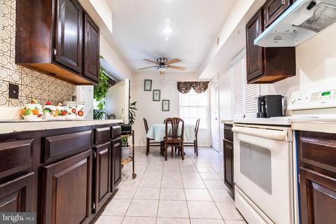 32 Dunsinane Ct #59, Silver Spring, MD 20906 photo 10