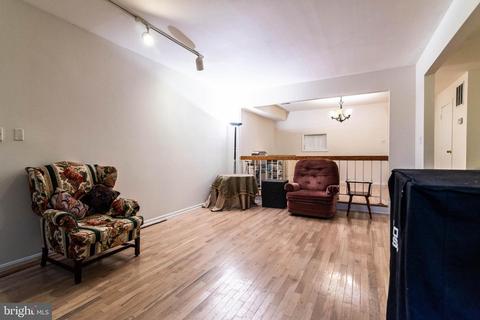 32 Dunsinane Ct #59, Silver Spring, MD 20906 photo 4