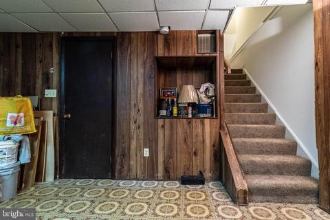 32 Dunsinane Ct #59, Silver Spring, MD 20906 photo 21