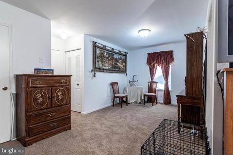 32 Dunsinane Ct #59, Silver Spring, MD 20906 photo 27