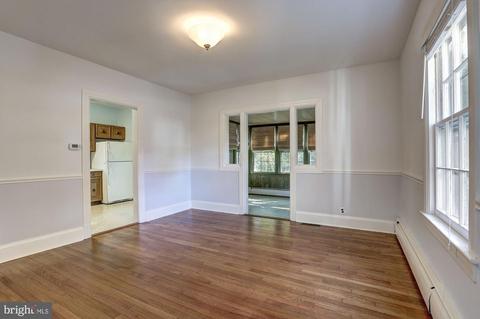 9111 Woodland Dr, Silver Spring, MD 20910 photo 6