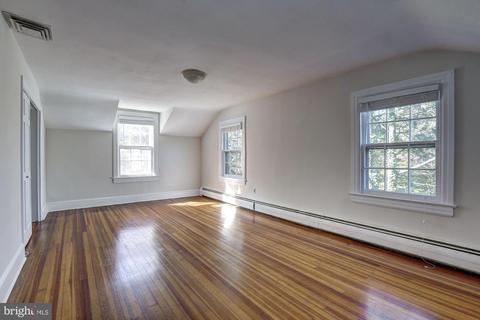 9111 Woodland Dr, Silver Spring, MD 20910 photo 10